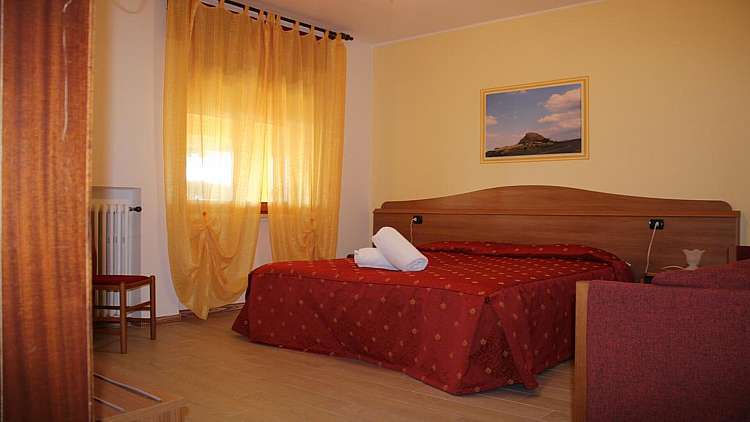 ALLA SCOPERTA DI BOBBIO, IL BORGO PIU' BELLO D'ITALIA DEL 2019!